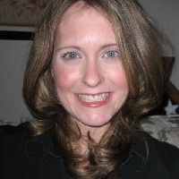 Dr. Bridget Mulvey 